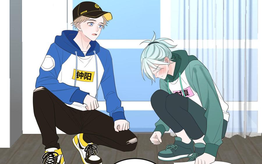 第75页