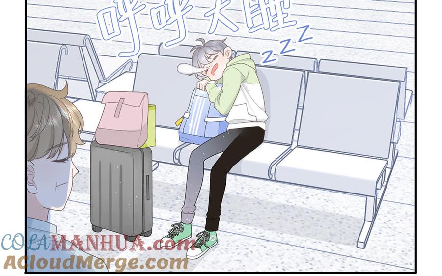第61页