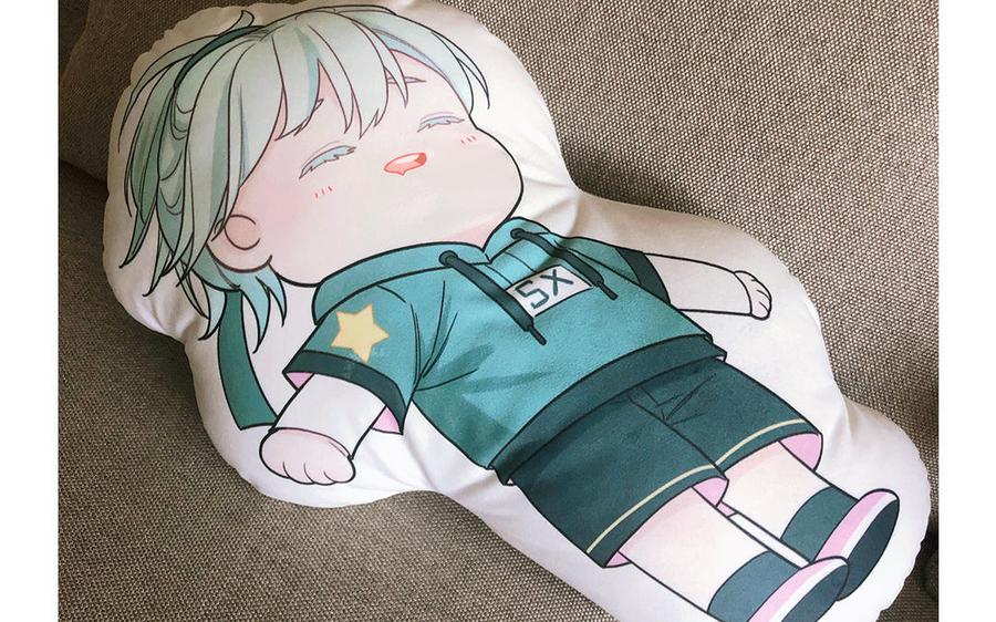 第66页