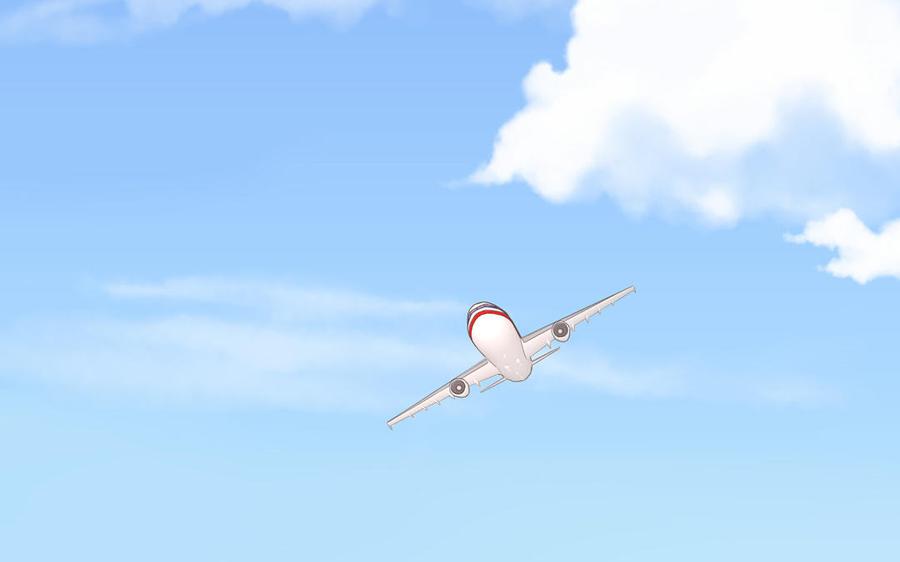 第54页