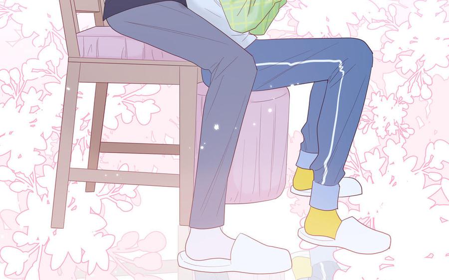 第74页