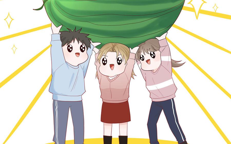第72页