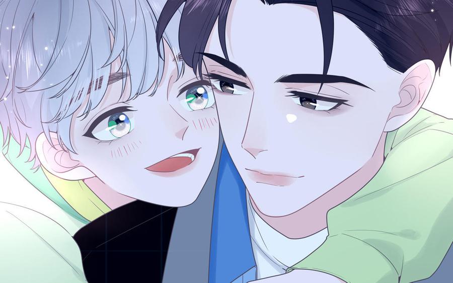 第83页