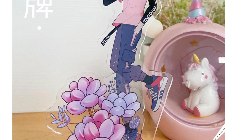 第86页