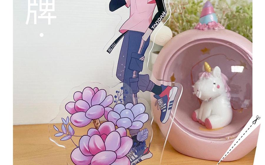 第83页
