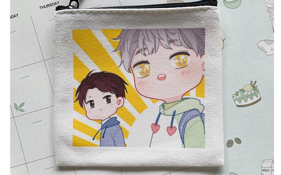 第108页
