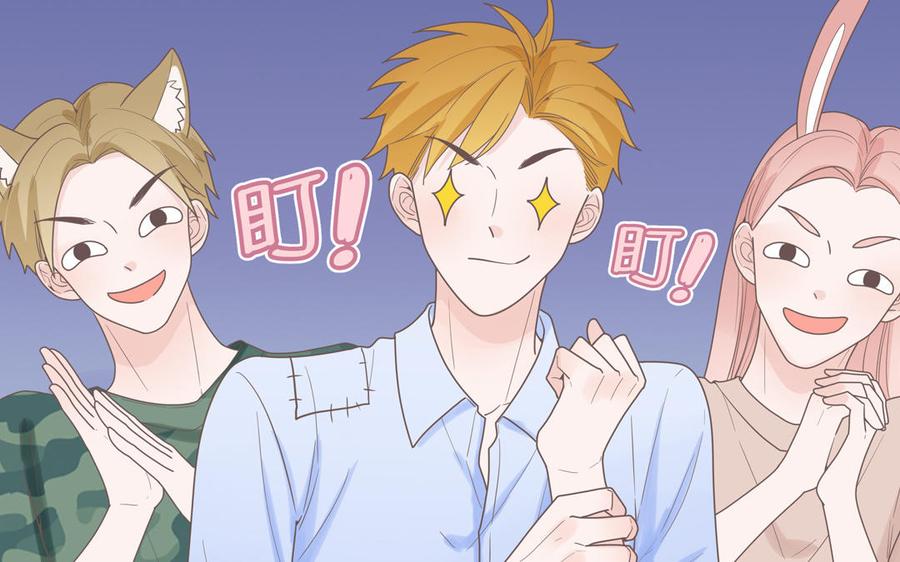 第39页