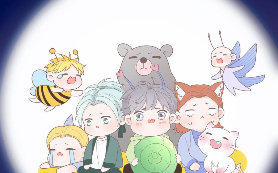 第82页