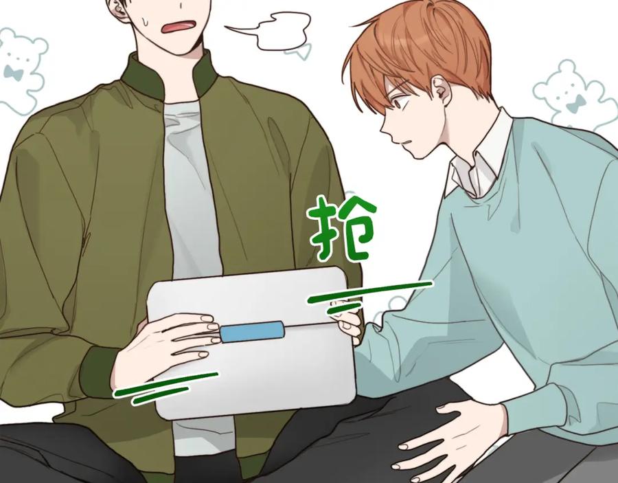 第144页