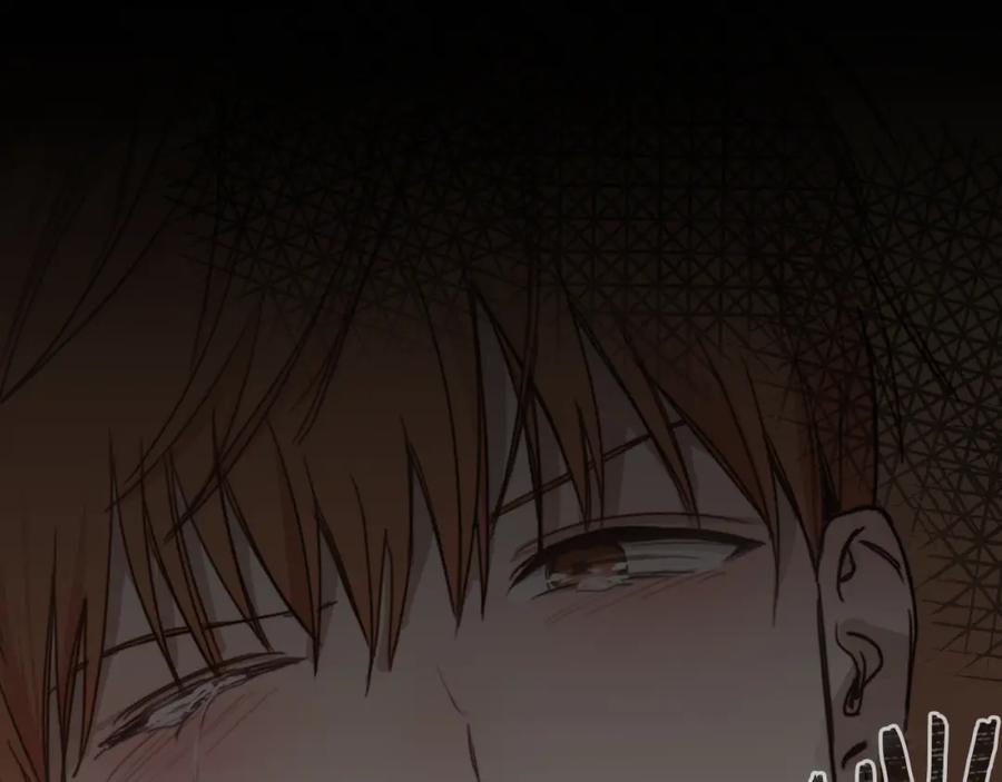 第212页