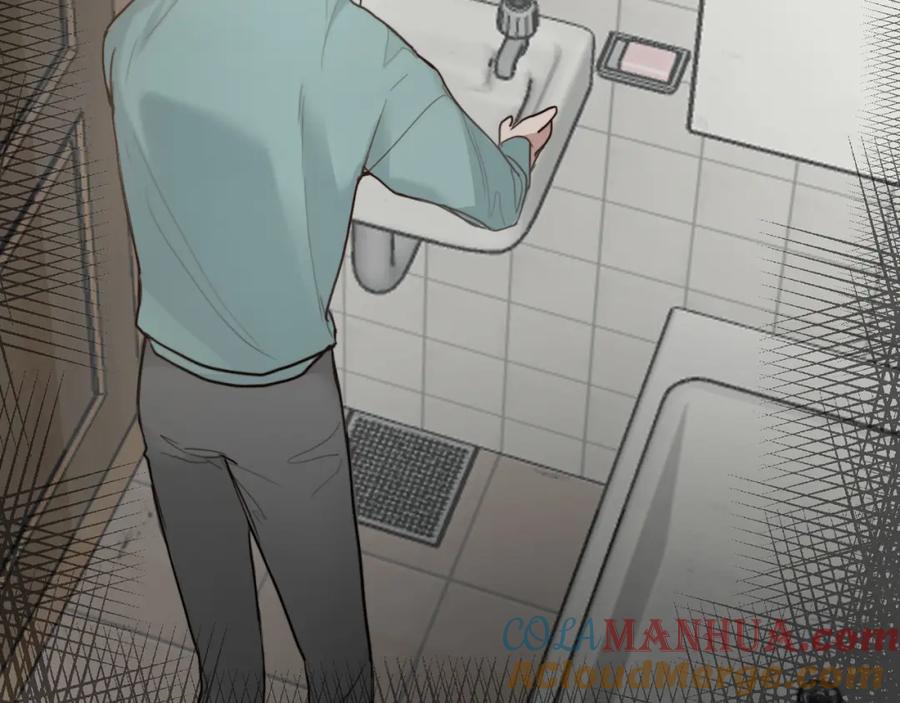 第221页