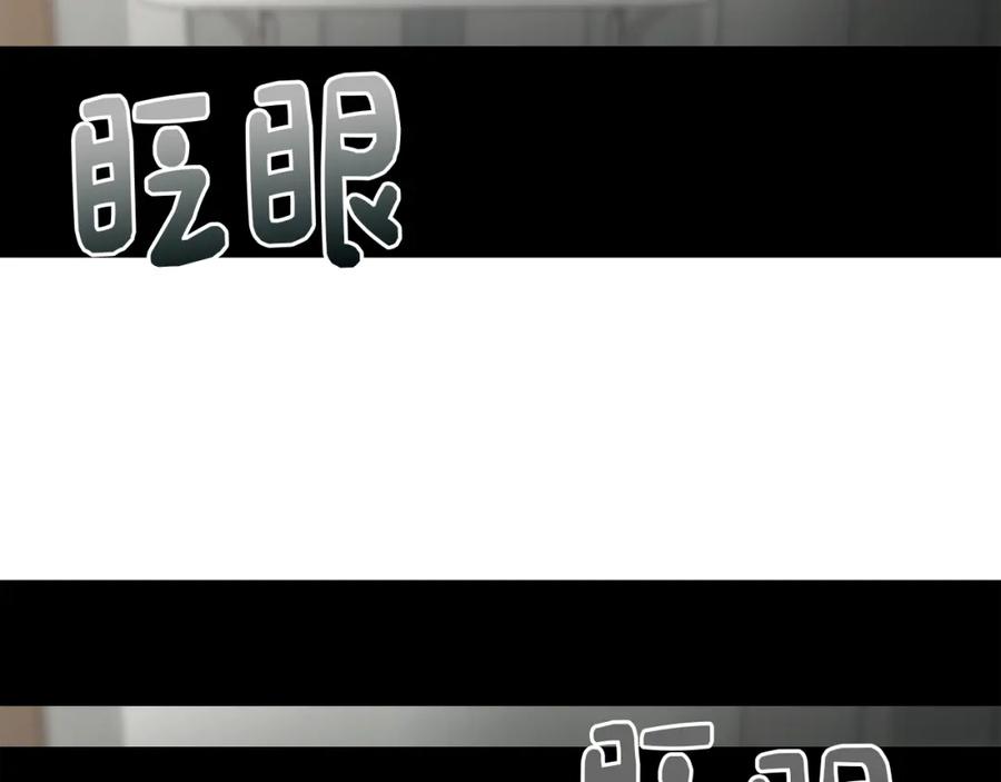 第224页