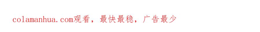 第229页
