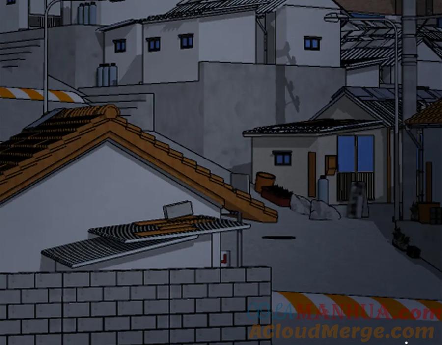 第181页