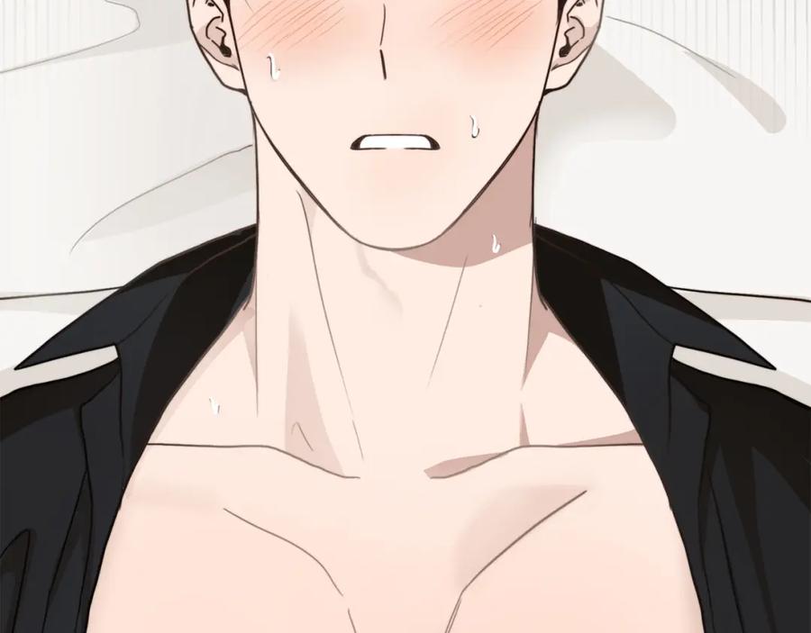 第211页