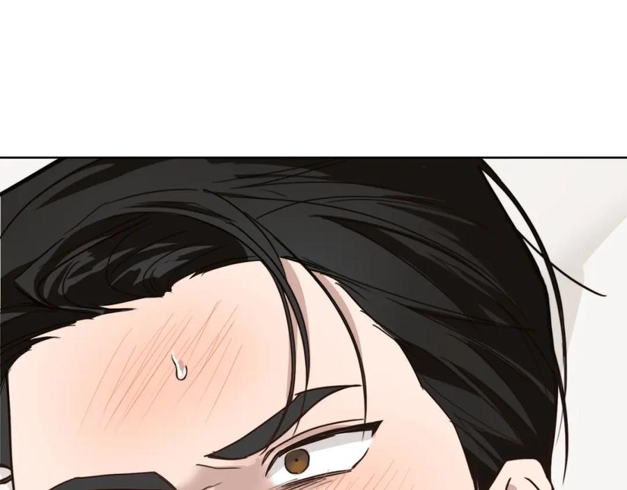 第214页