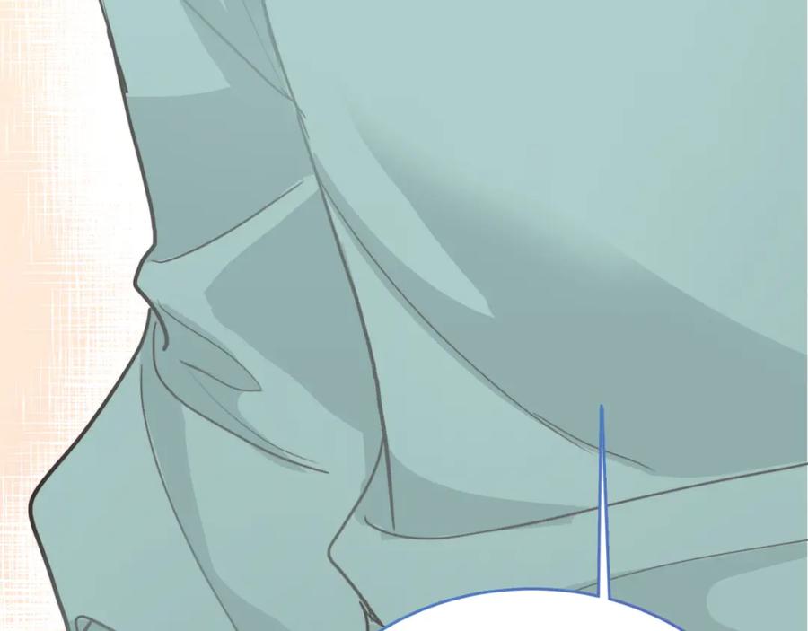 第220页