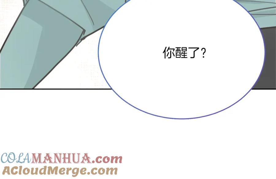 第221页