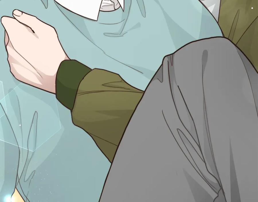 第198页