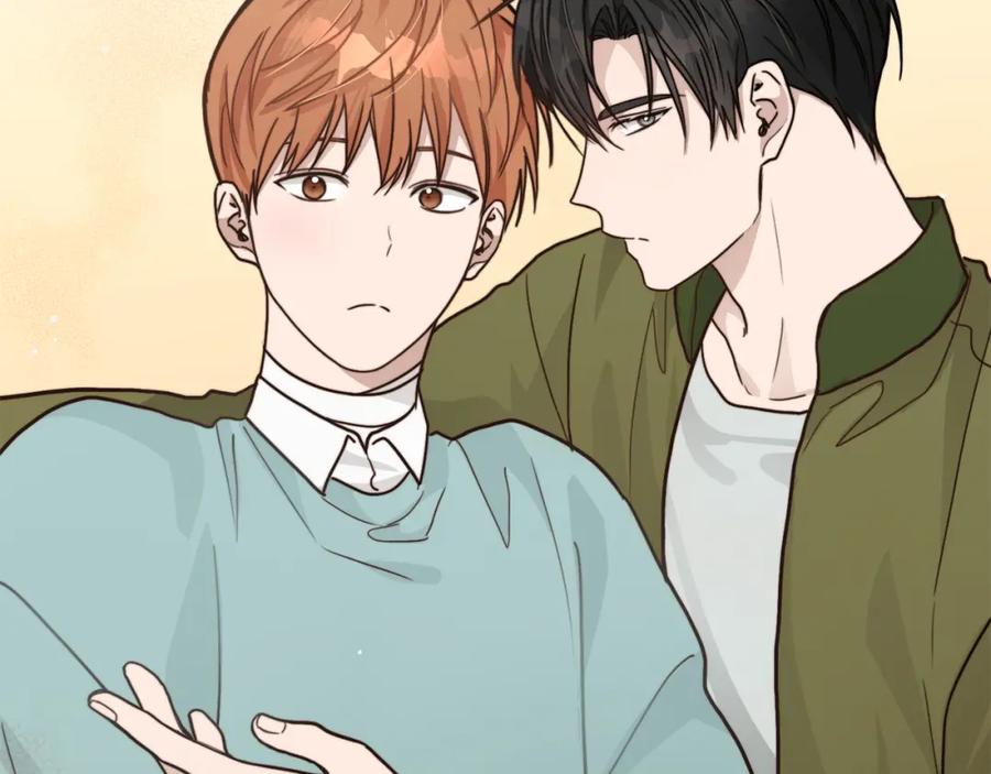 第211页