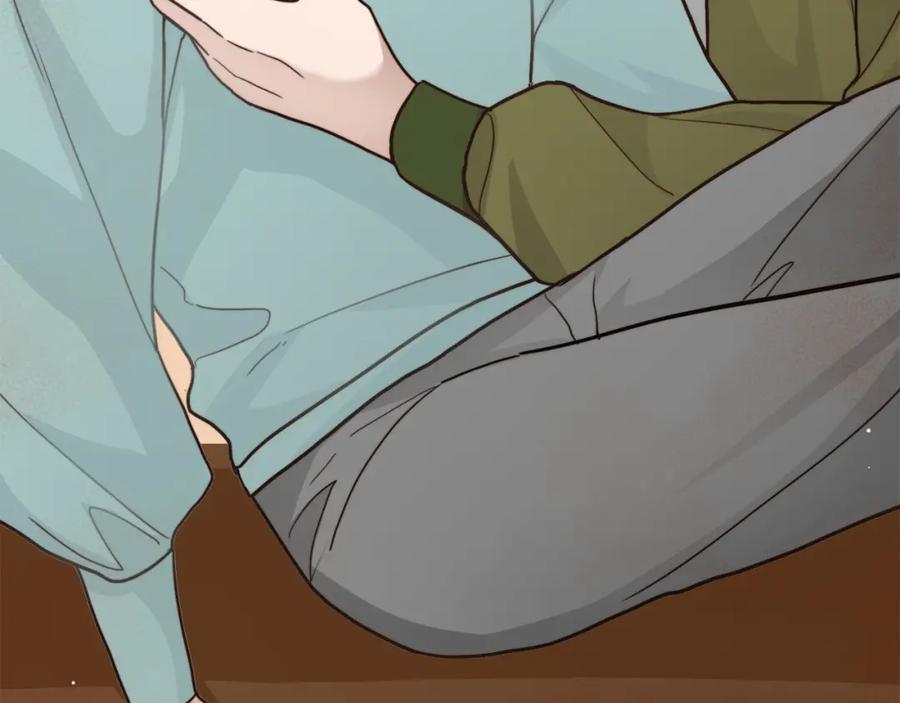 第212页