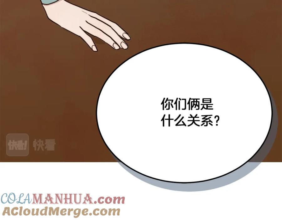 第213页