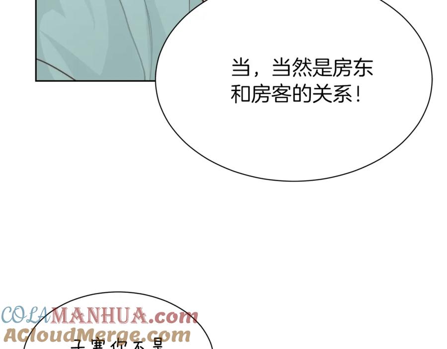 第217页
