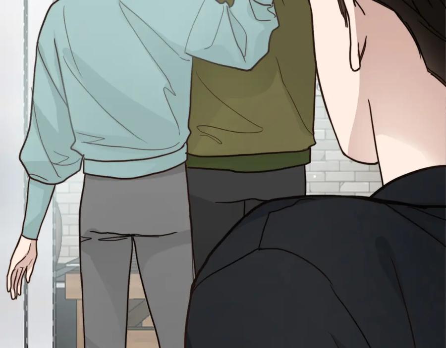 第219页