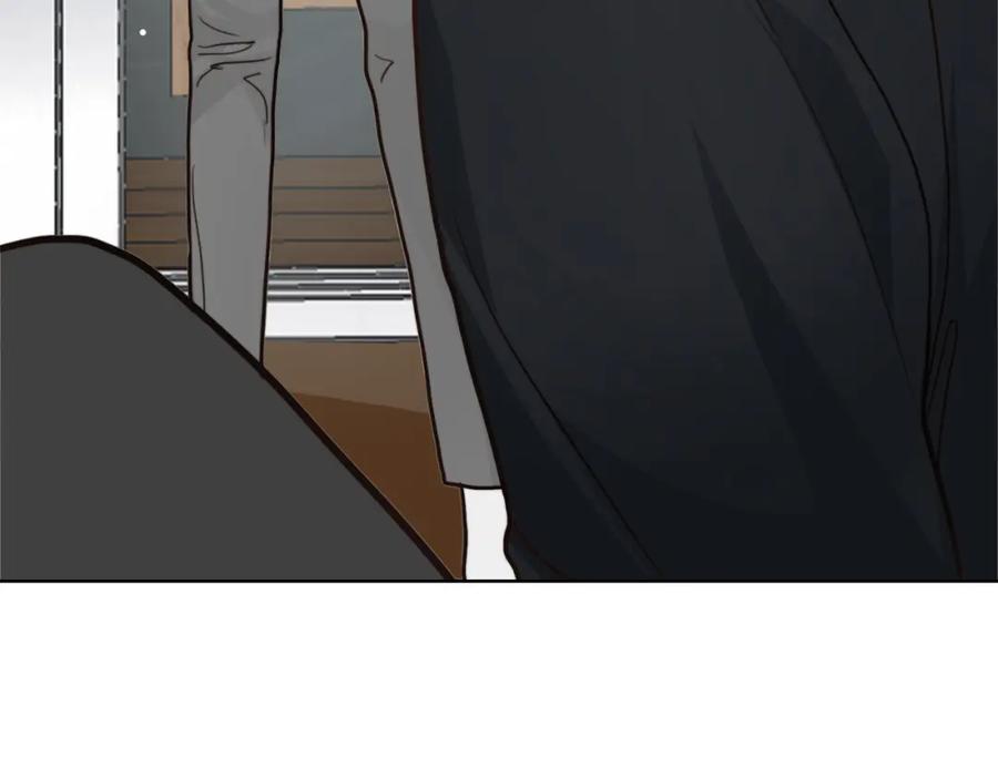 第220页