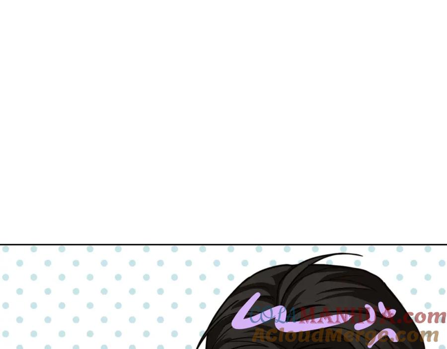 第221页