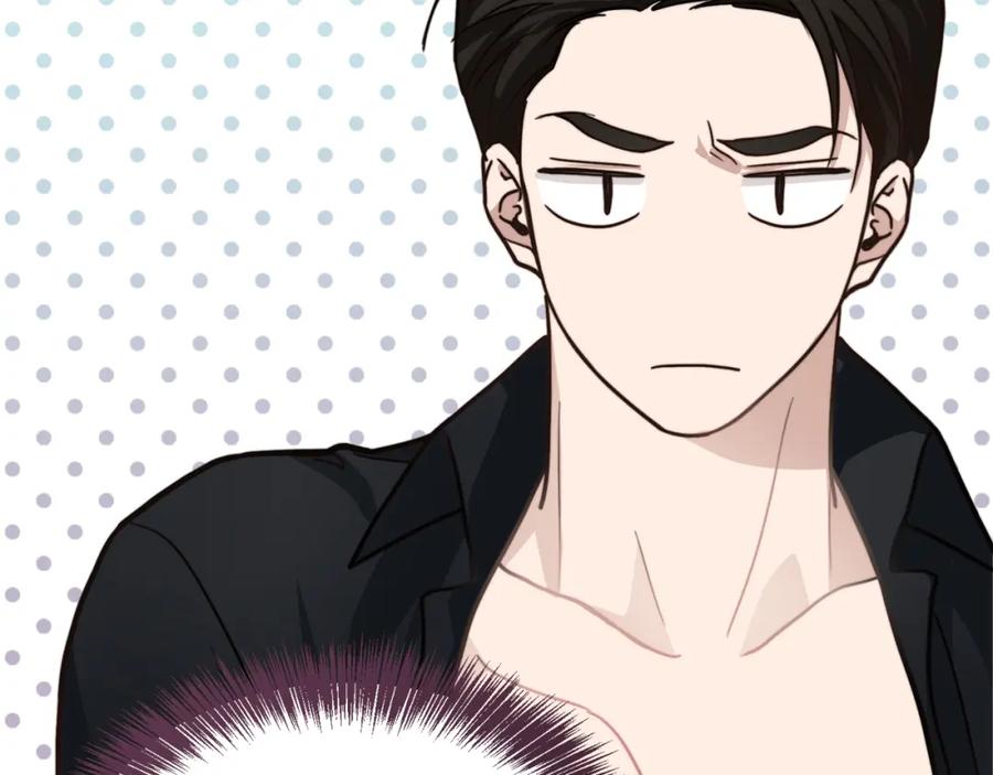 第222页