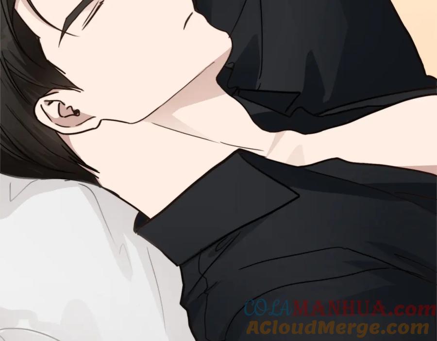 第225页