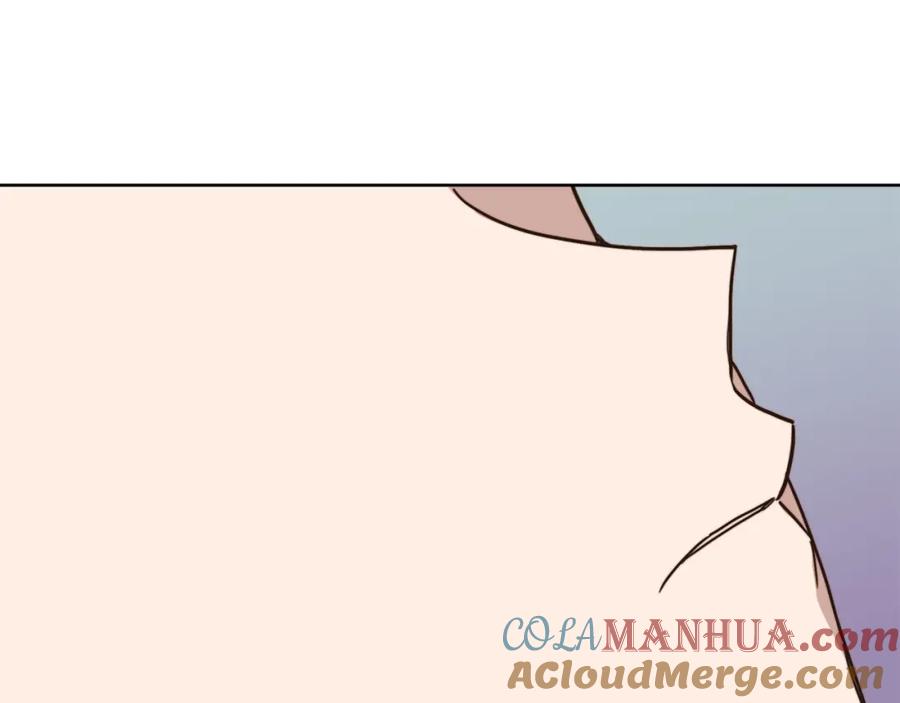 第229页
