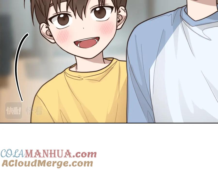 第201页