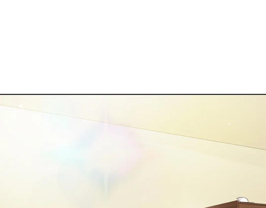 第211页