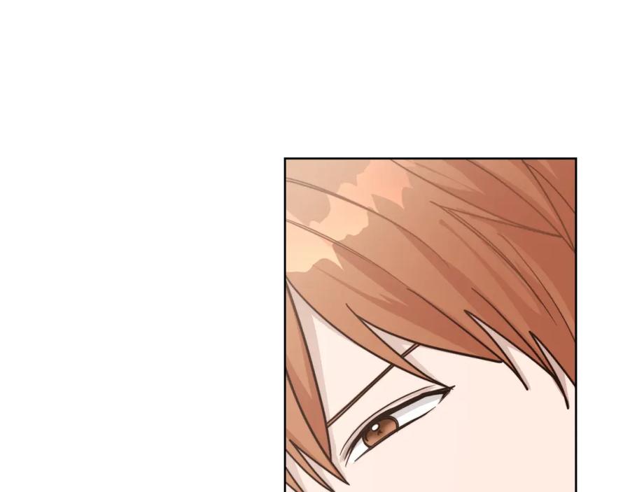 第214页