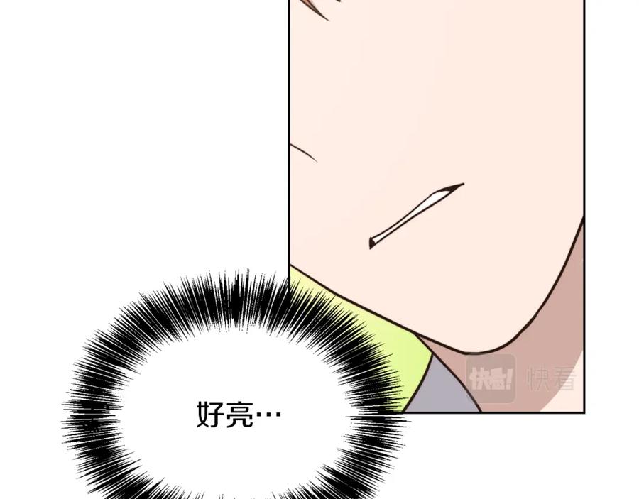 第215页