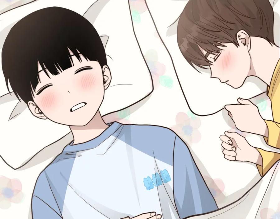 第218页
