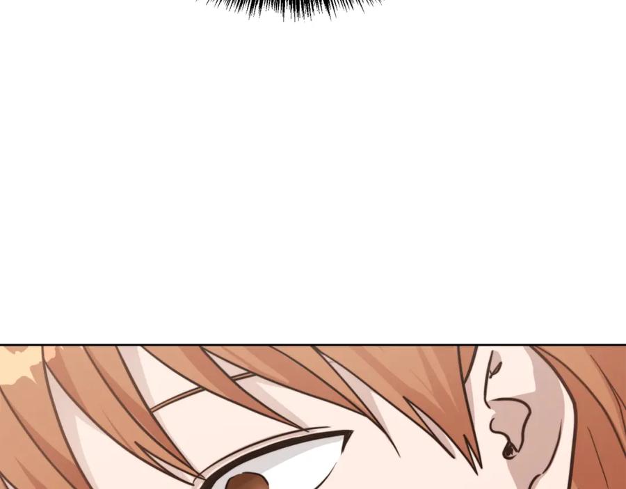 第223页