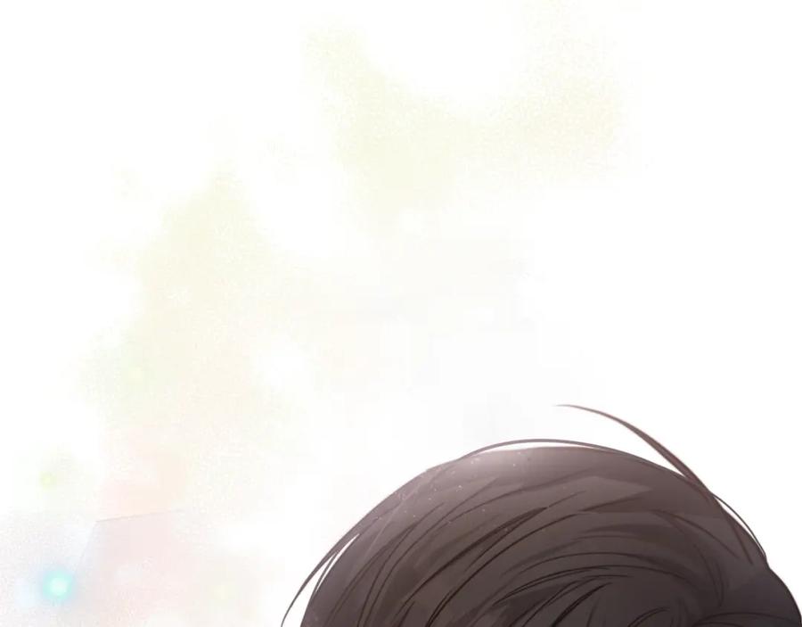 第226页