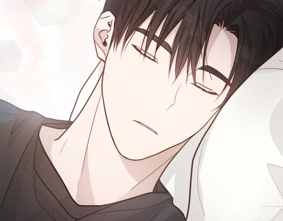 第227页