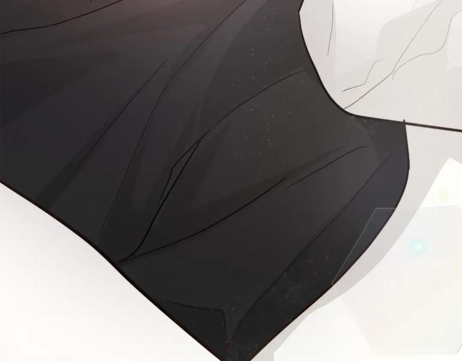 第228页