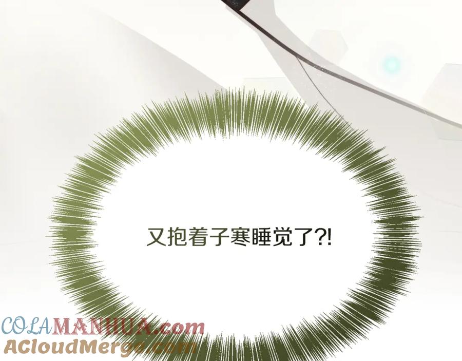 第229页