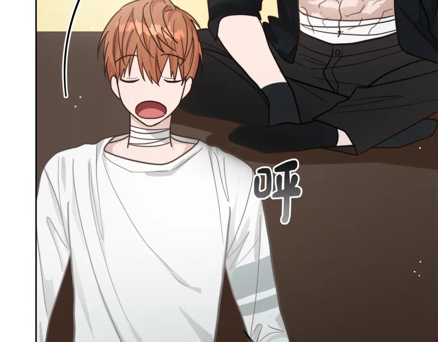 第190页
