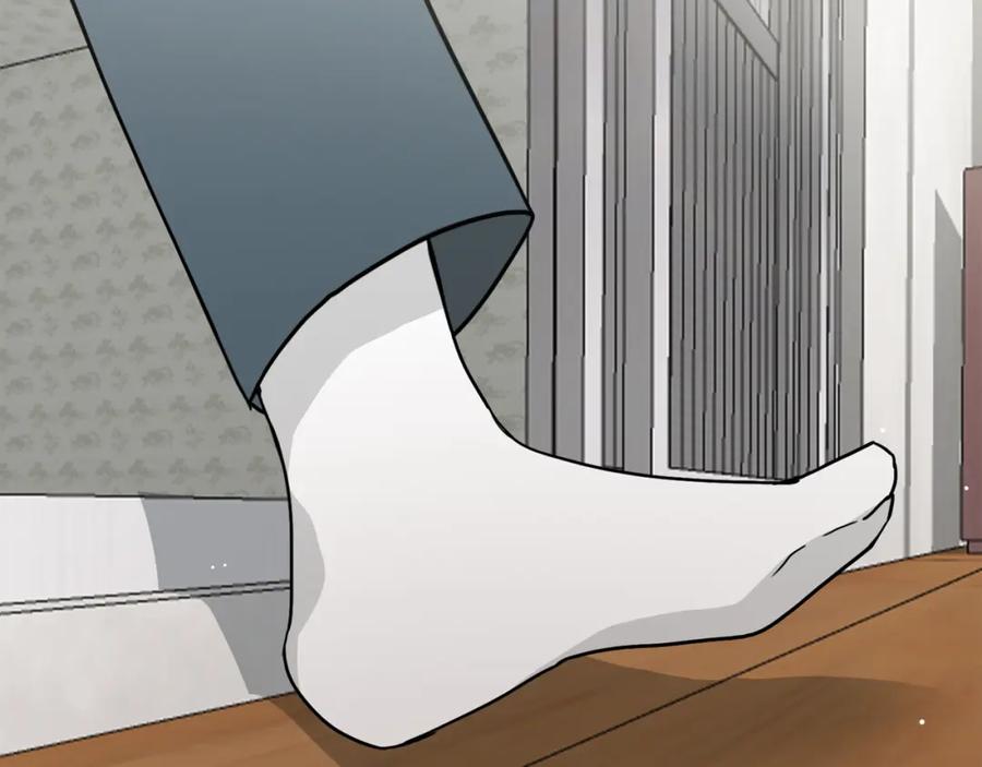 第196页