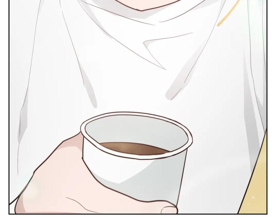 第206页