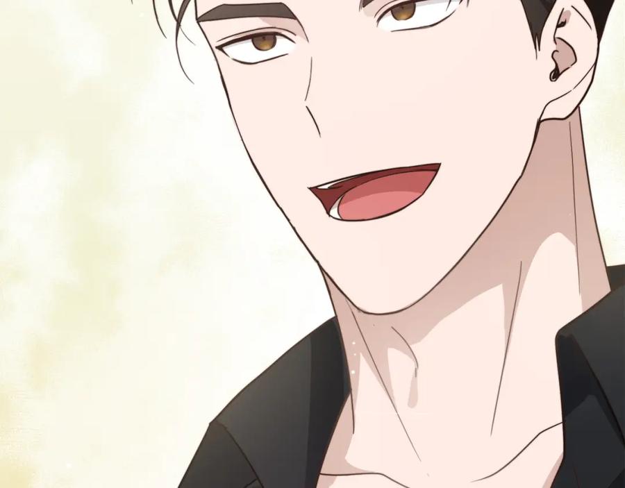 第214页