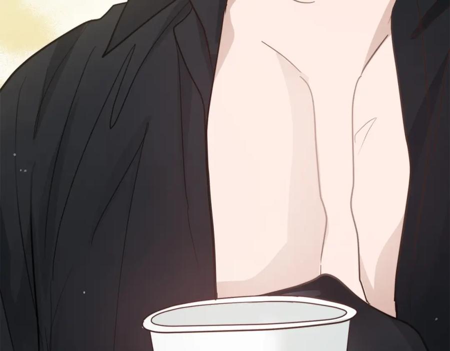 第215页