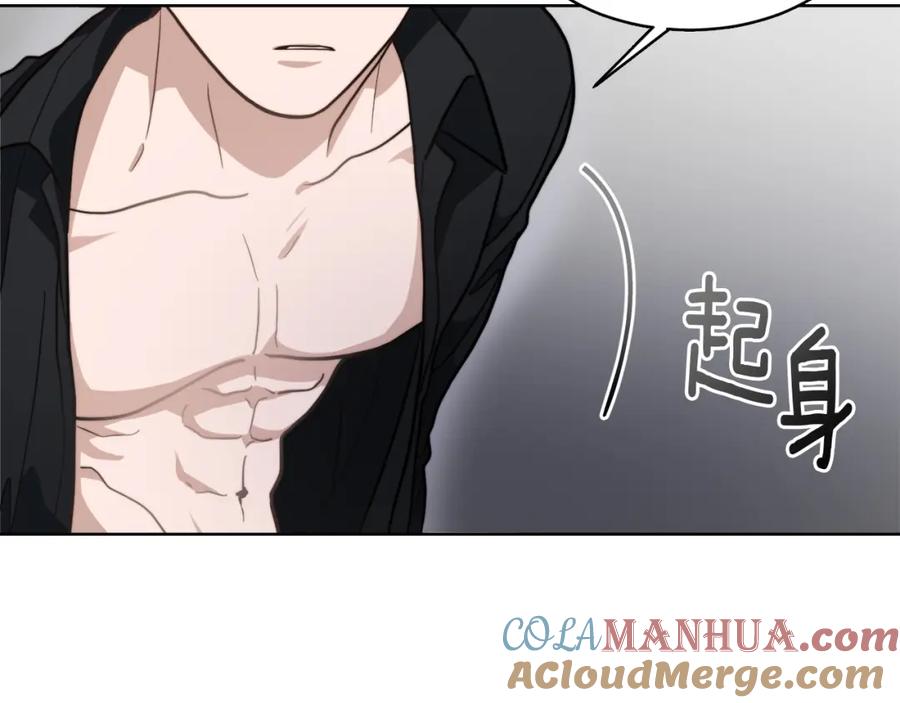 第221页