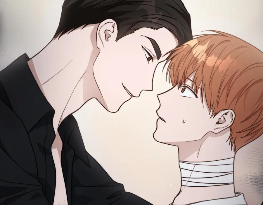 第224页